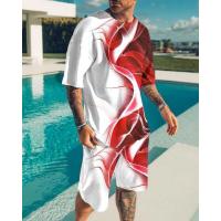 cms/erpbt/backend/web/uploads/erp/collection/images/Women clothes/JINSHANYA/EN587485/img_b/EN587485_img_b_5